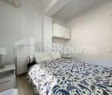 Ενοικίαση κατοικίας, 100 τ.μ., Επίδαυρος, 650 € - Φωτογραφία 5