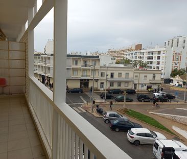 Apartamento T3, Centro, remodelado, Faro, Algarve - Photo 3