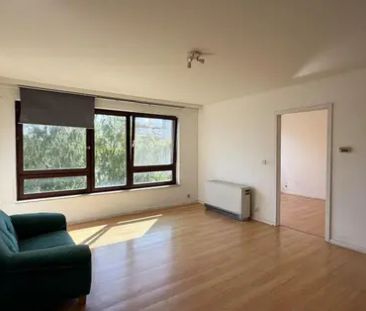 Wonen te Heverlee - Photo 3