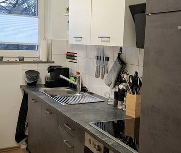 Gute Laune kann man jetzt mieten! VIVAWEST - Photo 3