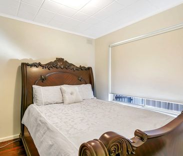 Easy living in dreamy Dernancourt - Photo 4