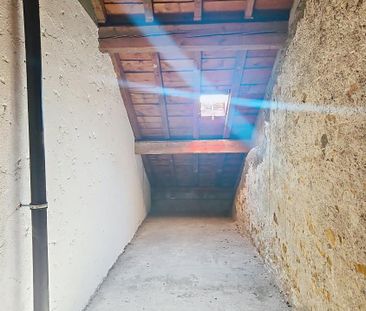 2 Zimmer, 52 m², 4. Stock - Photo 6