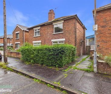 57 Fortwilliam Crescent, Belfast, BT15 3RB - Photo 5