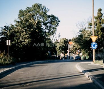 Pokój, ul. Orzeszkowej - Photo 4