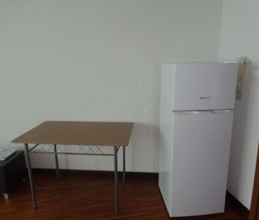 Studio/Γκαρσονιέρα για ενοικίαση Ξηροκρήνη (Ξηροκρήνη - Παναγία Φαν... - Φωτογραφία 5