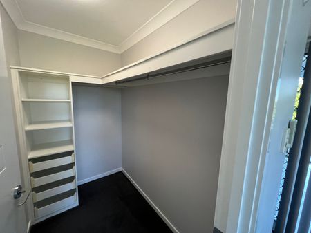 3/46 Maranark Avenue, Mount Pleasant - Photo 2