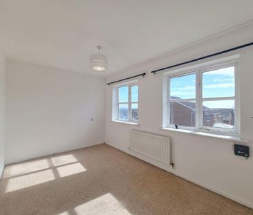 2 bedroom house to rent - Photo 3