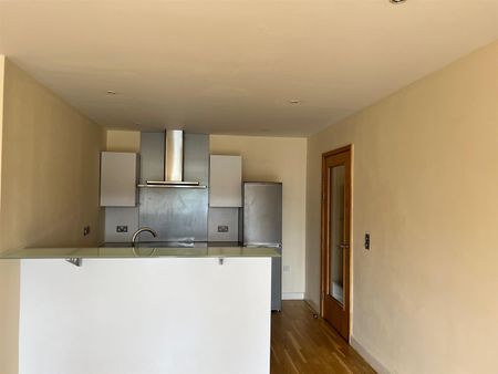 Newcastle upon Tyne - Photo 5