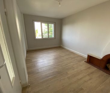 Location Appartement 3 pièces 63m² - Photo 1
