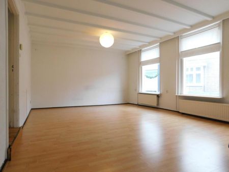 Kerkstraat, 4901JE, Oosterhout - Foto 5