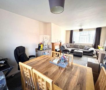 Stroudwood Road, Havant, PO9 - Photo 6