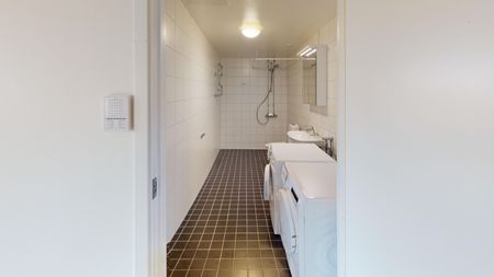 Kantorsgatan 1 - Photo 4