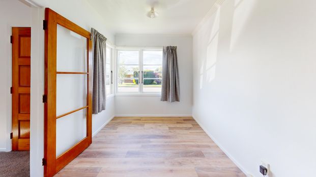 Tawhero - 3 Bedrooms. - Photo 1