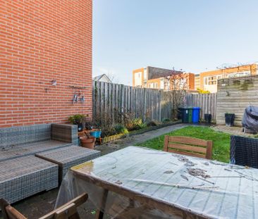 Te huur: Huis Blauwven in Veldhoven - Photo 4