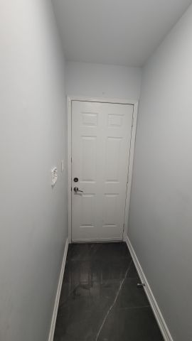 For Lease - 5794 Gant Crescent Unit# Basement, Mississauga, Ontario - Photo 4