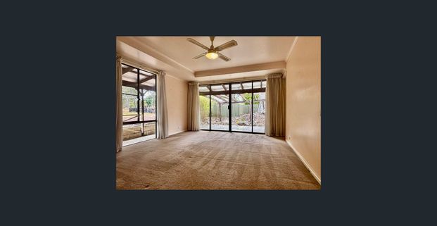 UNIQUE OPPORTUNITY! - Photo 1