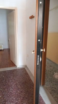 Διαμέρισμα για ενοικίαση Άγιος Παύλος (Άγιος Παύλος) - Photo 1