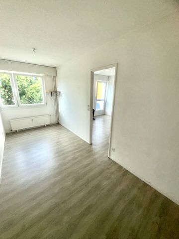 Location appartement 55.06 m², Metz 57000Moselle - Photo 4