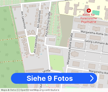 Die perfekte Single WE! - Foto 1