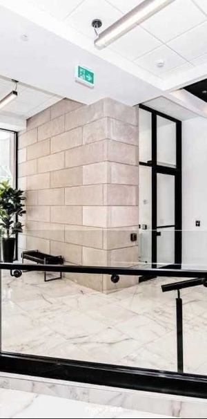 For Lease - 70 King Street Unit# 506, Oshawa, Ontario - Photo 1