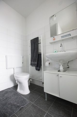 'S-Gravenweg 681F - Foto 2