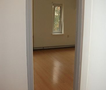 Appartement te huur Bovenstraat 11 E Noorbeek - Photo 1