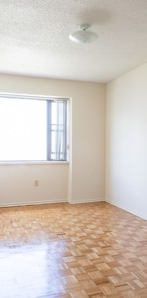 Studio *Special Offer Available* - Photo 1