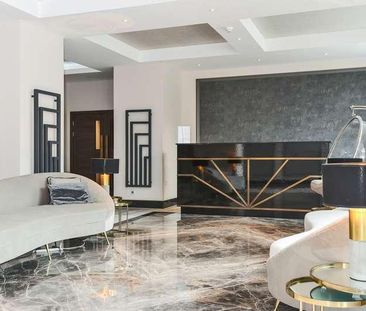 Stanley Kubrick Road, Denham, UB9 - Photo 1