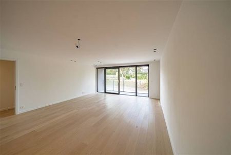 Appartement te huur - Photo 3