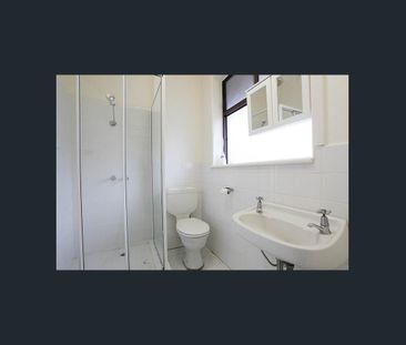 Great apartment in perfect central location - Photo 3