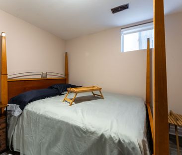 For Lease - 180 Holborne Avenue, Toronto, Ontario - Photo 2