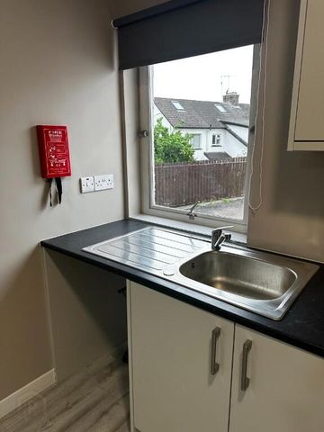 14e Killyman Road, Dungannon, BT71 6DH - Photo 4