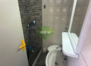 Studio/Γκαρσονιέρα για ενοικίαση - Ηράκλειο Κρήτης, - Photo 4