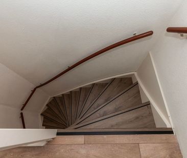 Huis te huur: Wim Sonneveldplein 22 2548 ZH Den Haag - Foto 2