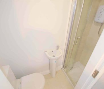 Phibsborough Road, Phibsborough, Dublin 7 - Photo 2