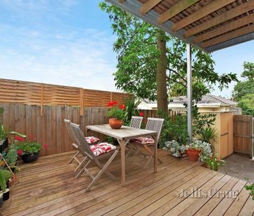 3/233 Cotham Road, Kew - Photo 3