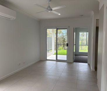 Brand new and available now! - Photo 1