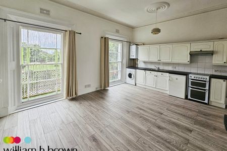 Orwell Road - Photo 2