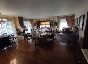 Διαμέρισμα για ενοικίαση - Νέα Σμύρνη, - Φωτογραφία 2