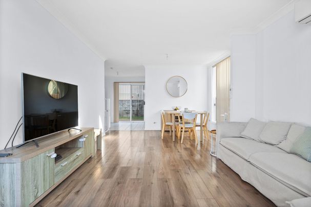 Home For Rent - Photo 1