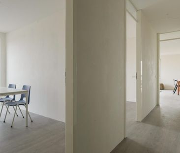 Friesestraatweg 141-267 - Foto 5