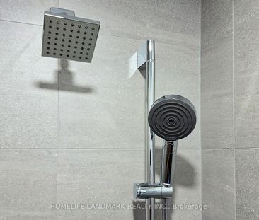 1520 1 Quarrington Lane - Photo 5