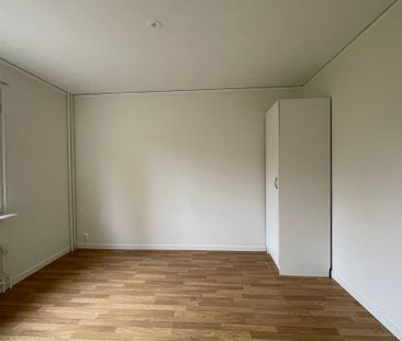 Hammarvägen, Sundsvall - Photo 1