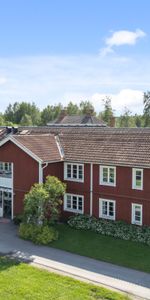 Tallgatan 8 B, 77670, VIKMANSHYTTAN, Sverige - Foto 3