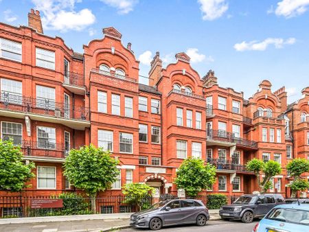 3 bedroom apartment to rent - Photo 5