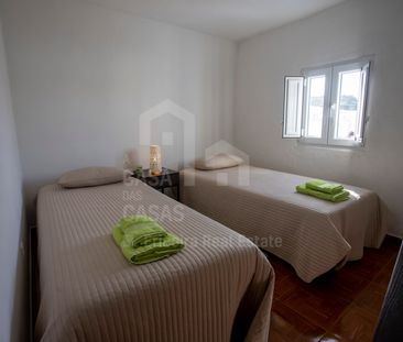 Moradia T2 em Lisboa - Photo 5