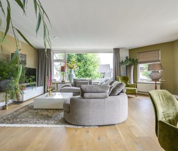 Appartement te koop: Kampweg 9-A 3941 HC Doorn - Photo 1