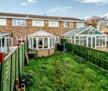 3 bedroom house to rent - Photo 6