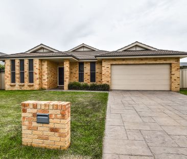 4 Jade Avenue, Orange. - Photo 2