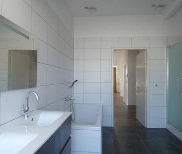 Te huur: Appartement Westhavenkade in Vlaardingen - Photo 2